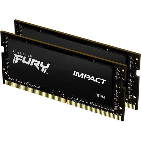 Modulo 2 gb Continuara.org