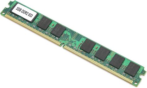 Modulo 2gb ram Continuara.org