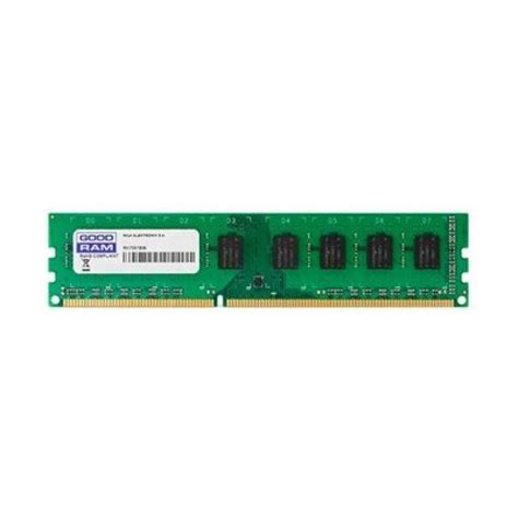 Modulo memoria ddr3 Continuara.org