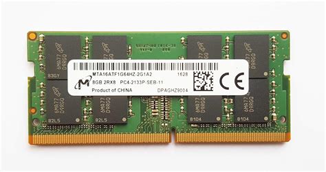 Modulo memoria portable Continuara.org