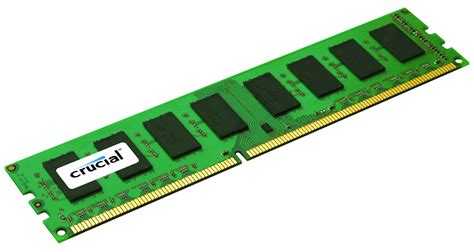 Modulo ram ddr3 Continuara.org