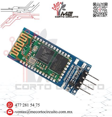 Modulo Continuara.org