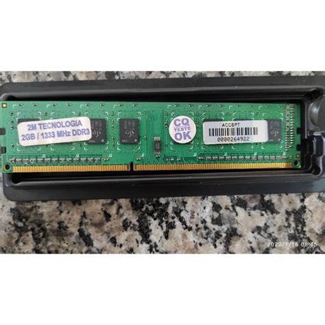 Modulos 2gb Continuara.org