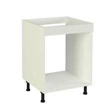 Modulos cocina fregadero Continuara.org