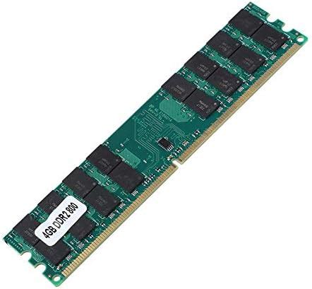 Modulos ddr2 ram Continuara.org