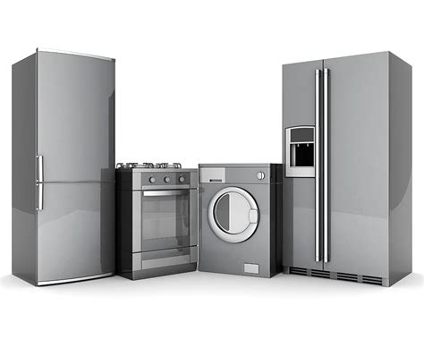 Modulos electrodomesticos Continuara.org