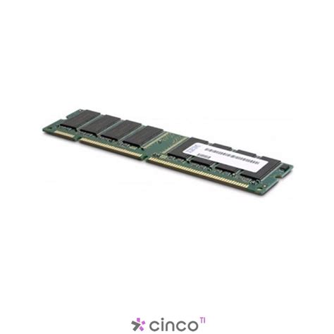 Modulos memoria 2gb Continuara.org