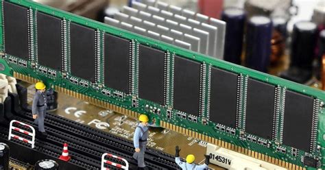 Modulos memoria pc Continuara.org