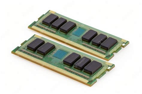 Modulos memoria Continuara.org