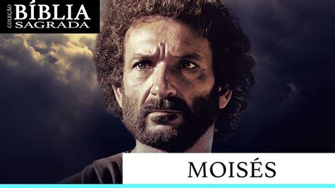 Moises completo Continuara.org