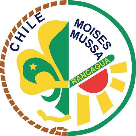 Moises grupo Continuara.org