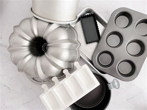 Moldes reposteria Continuara.org