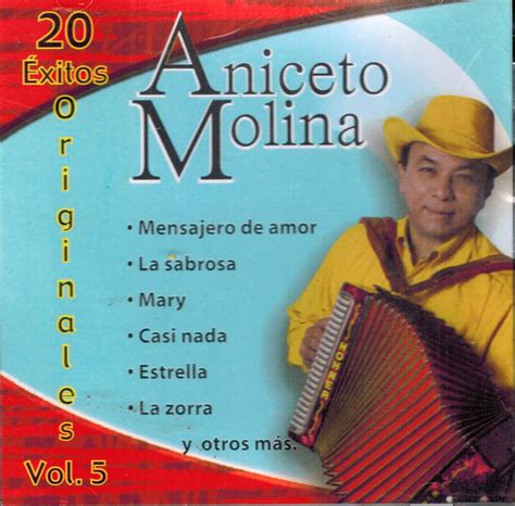 Molino musica Continuara.org