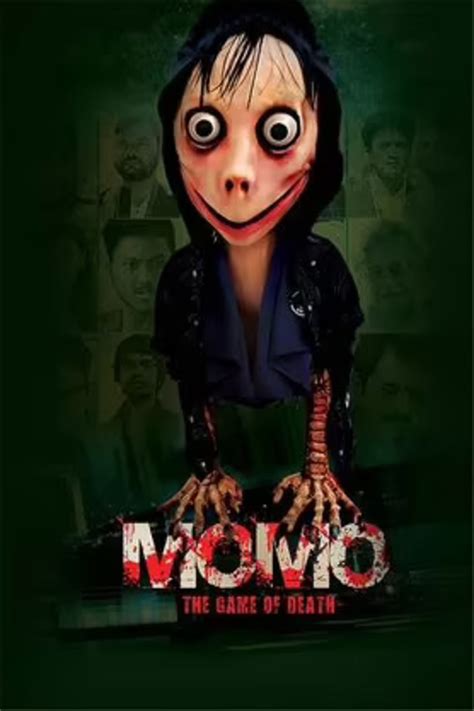 Momo Continuara.org