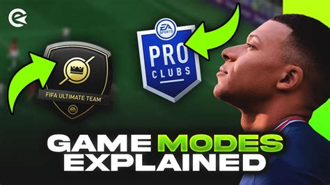 Mondes fifa Continuara.org