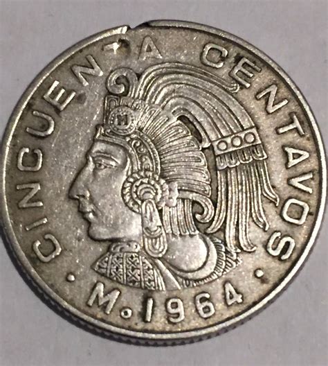 Moneda antigua Continuara.org