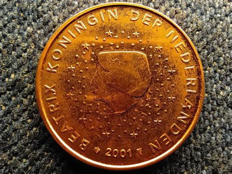 Moneda beatrix koningin Continuara.org