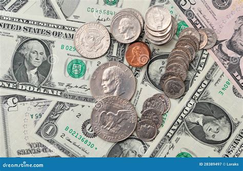 Monedas billetes Continuara.org
