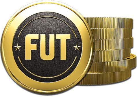 Monedas fifa buen Continuara.org