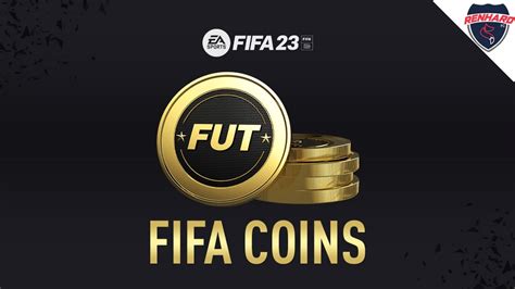 Monedas fifa ut Continuara.org