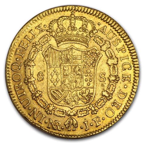 Monedas oro Continuara.org