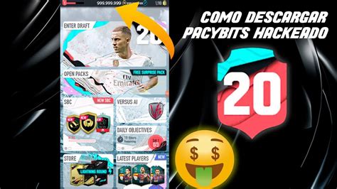 Monedas pacybits Continuara.org