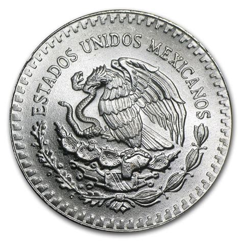 Monedas plata Continuara.org