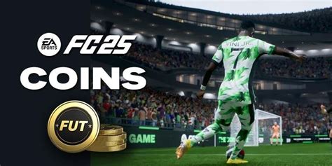 Monedas ps4 xbox Continuara.org