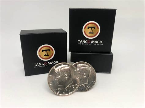 Monedas ultimate Continuara.org