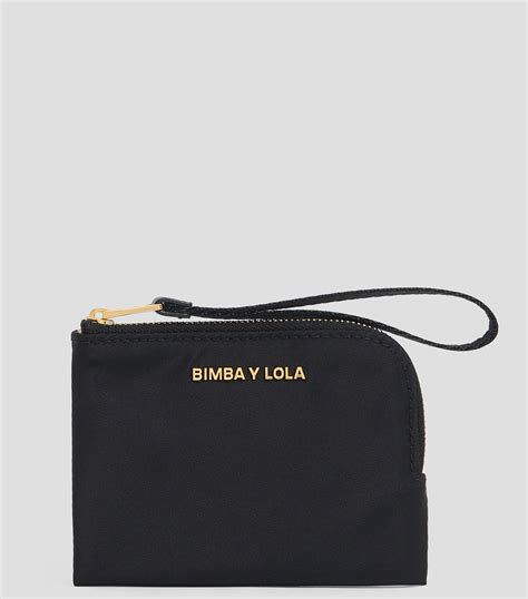 Monedero bimba lola Continuara.org