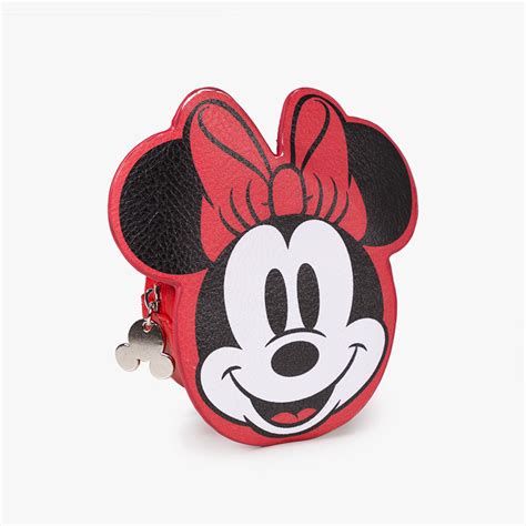 Monedero disney Continuara.org