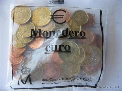 Monedero euros Continuara.org