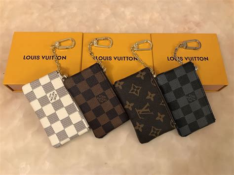 Monedero louis vuitton Continuara.org