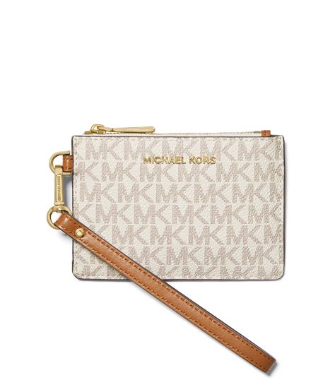 Monedero michael kors Continuara.org
