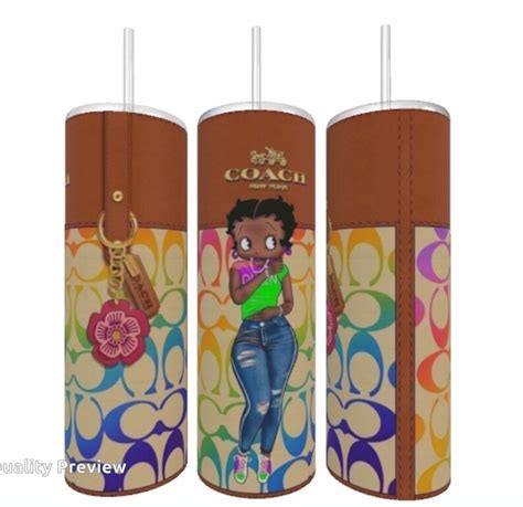 Monederocartera betty boop Continuara.org