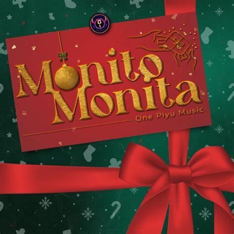 Monita Continuara.org