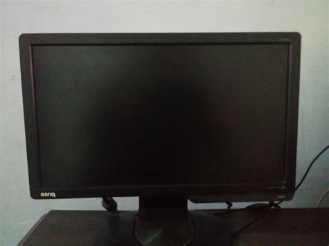 Monitor 16 pulgdas Continuara.org