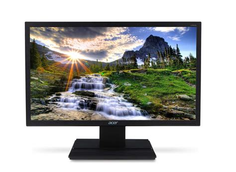 Monitor 19 acer Continuara.org