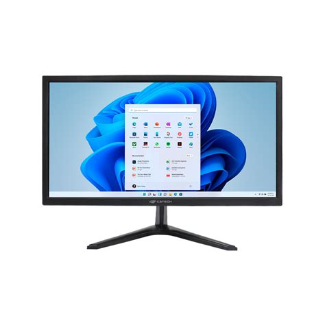 Monitor 215\\\ Continuara.org