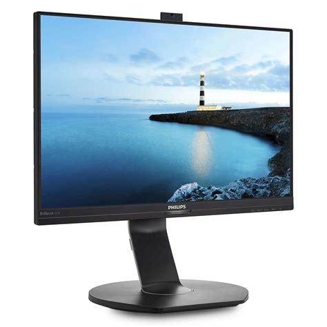 Monitor 22\ Continuara.org