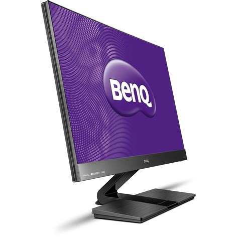Monitor 24 benq Continuara.org