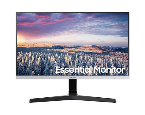 Monitor 24 samsung Continuara.org