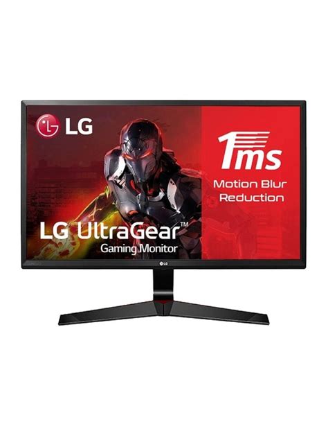 Monitor 27 27mp59g Continuara.org