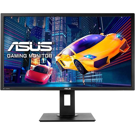 Monitor 4k 1ms Continuara.org