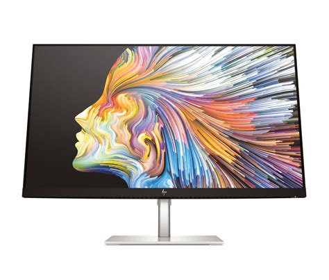 Monitor 4k hdr Continuara.org