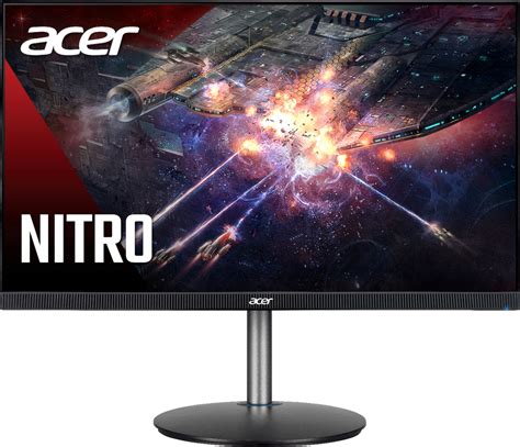 Monitor acer 27\ Continuara.org
