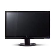 Monitor acer p225hql Continuara.org