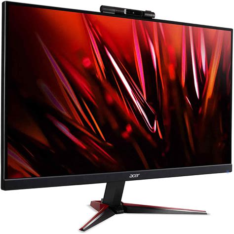 Monitor acer pc Continuara.org