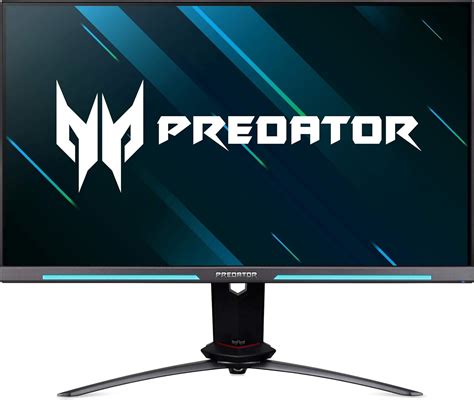 Monitor acer predator Continuara.org