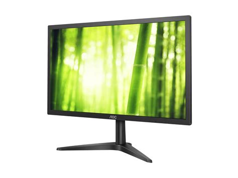 Monitor aoc 22b1h Continuara.org
